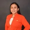 Melanie Castillo