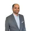 Kiran Krishna Guda