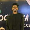 Billingi Palguna rao