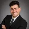 Niel Esfandiari