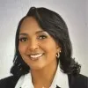 Chyrell Mason