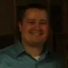 Jeff Udock