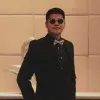 Zachary Malvar