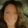 Alyson Jones