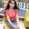 Sejal Singh