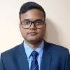 Apurba Bid