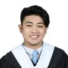 Sean Erin Nicdao