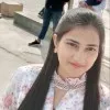 Shagun Joshi