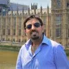 Asif Iqbal Dawar
