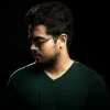 Prithwi nath
