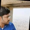 vishwas kumar singh