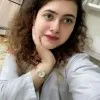Parwasha Jehangir