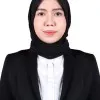 Lanny Kamila Iswiditya