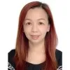 Clara Chan