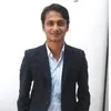 Mukund KUMAR