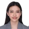 Nikka Castro