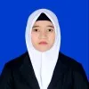 Syifa Rindika