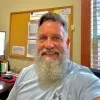 Todd Butcher