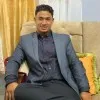 Israel Ordonez