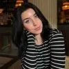 Dina Zaidman