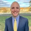 Matthew Quinn