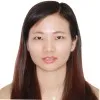 Shary Huang