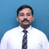 MUDDASSIR