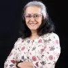 Saraswathy Srikanth