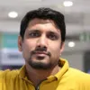 Virendra