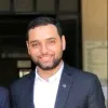Anas Ahmed