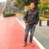 Soumen Mahato