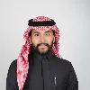 Ibrahim Alsaif