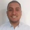 Juan Camilo Bautista Roa