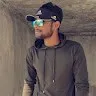 Pratik Sathavara