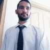 Babar ali