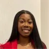 Melaine Sims