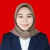 Dinda Amelia