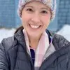 Stephanie Robinson