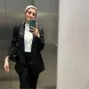 Nancy Shalaby