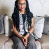Thando Lukhele