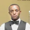 Alinafe Simango