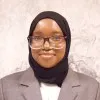 Safiya Warsame