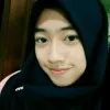 Asiah Nurrojabiah