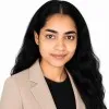 Shreeya Errabelly