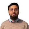 Muhammad Saqib