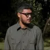 Irfan AS