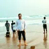 Manish Kumar