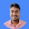 Aritra Ghorai