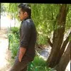 Amruthsreeghosh