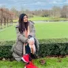 EKTA ABHISHEK